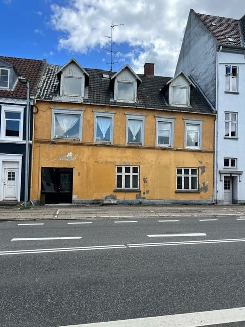 4549-9-Ejendommen.jpg